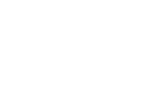 Edward Hotel