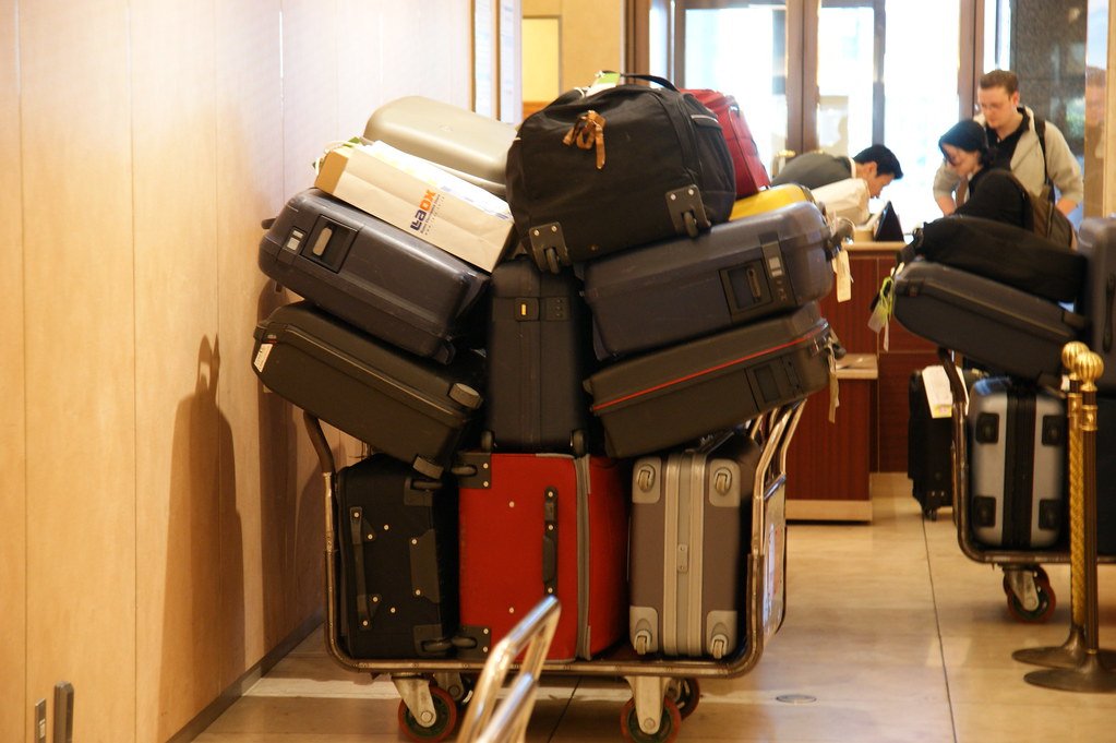 Suite En-Suite