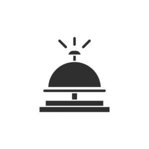 Check In / Check Out