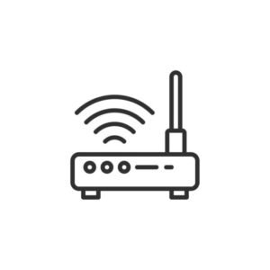 Free Wifi