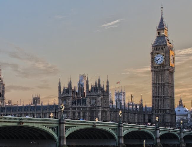 Discover budget-friendly hotels in Westminster London for your next trip to the vibrant city.