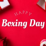 Exploring the Significance of Boxing Day