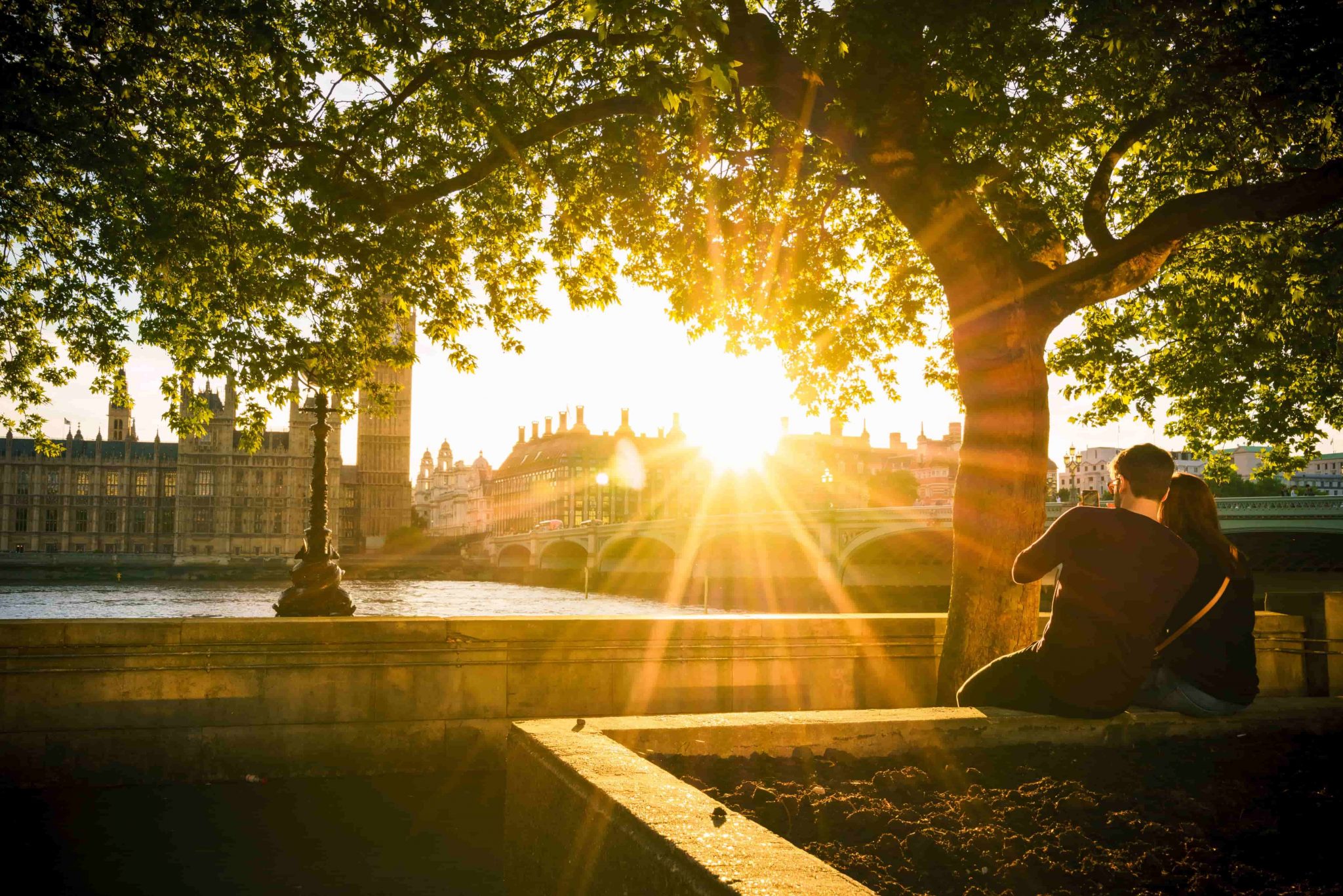 Welcome To Edward Hotel Paddington London - Book Now