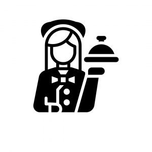 Concierge Services
