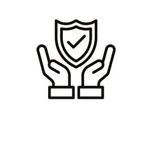 Safety & Security