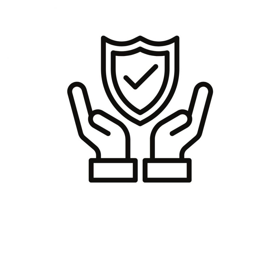 Safety & Security